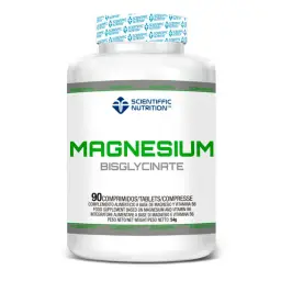 Imagen del producto 8424240002198