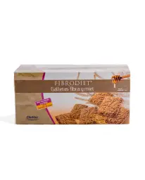 Imagen del producto 8424259300247