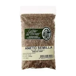 Imagen del producto 8424379032028