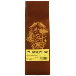 Imagen del producto 8424379090028