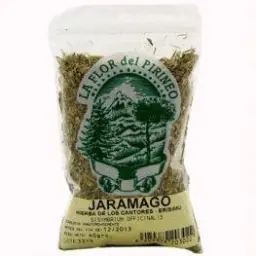 Imagen del producto 8424379203022