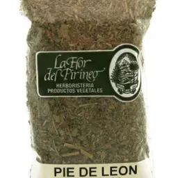 Imagen del producto 8424379269028