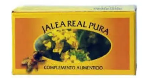 Imagen del producto 8424409300059