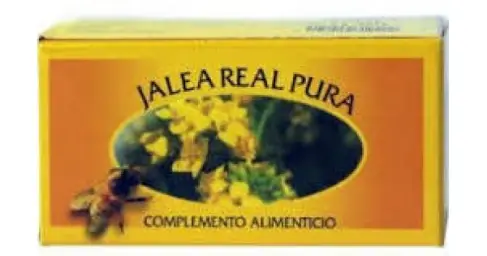 Imagen del producto 8424409300059
