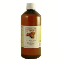 Imagen del producto 8424409302572