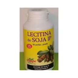 Imagen del producto 8424409304071