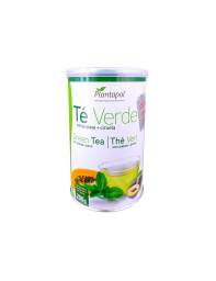 Imagen del producto 8424409312625