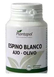 Imagen del producto 8424409319143