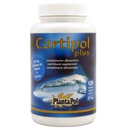 Imagen del producto 8424409319419