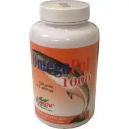 Imagen del producto 8424409319457