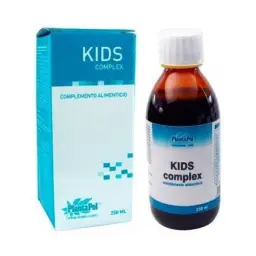 Imagen del producto 8424409319617