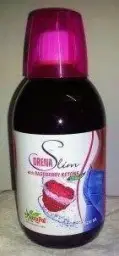Imagen del producto 8424409320552
