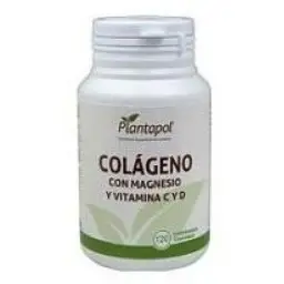 Imagen del producto 8424409320651