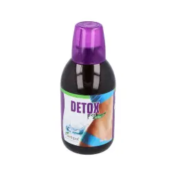 Imagen del producto 8424409320897