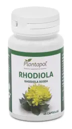 Imagen del producto 8424409321818