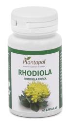 Imagen del producto 8424409321818