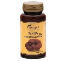 Imagen del producto 8424409322006