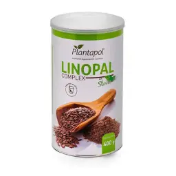 Imagen del producto 8424409322013