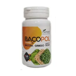 Imagen del producto 8424409322181