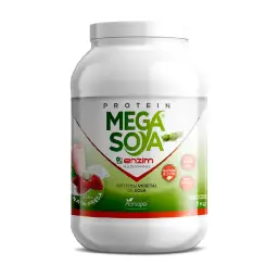 Imagen del producto 8424409322211