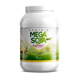 Imagen del producto 8424409322228
