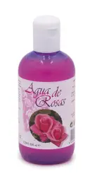 Imagen del producto 8424409500824