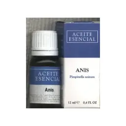 Imagen del producto 8424409504082