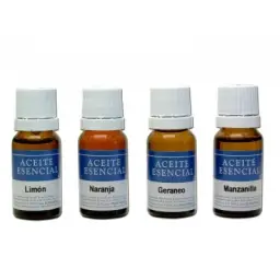 Imagen del producto 8424409504099