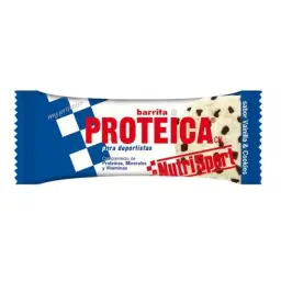 Imagen del producto 8424644002176