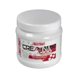 Imagen del producto 8424644004514