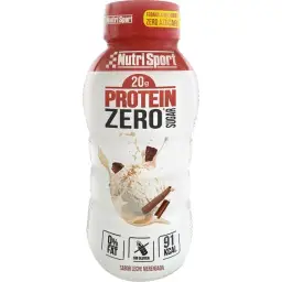 Imagen del producto 8424644007348