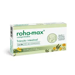 Imagen del producto 8424657039299