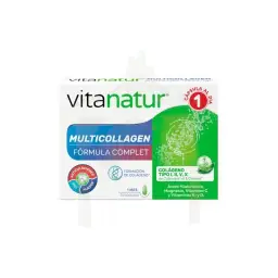 Imagen del producto 8424657047027