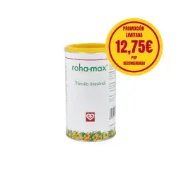 Imagen del producto 8424657052854