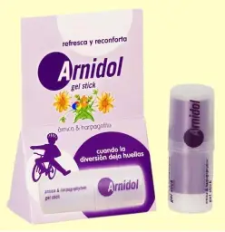 Imagen del producto 8424657531014