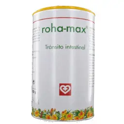 Imagen del producto 8424657542003