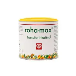 Imagen del producto 8424657542010