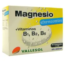 Imagen del producto 8424657740126