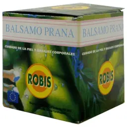 Imagen del producto 8425198010037