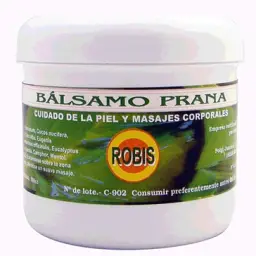 Imagen del producto 8425198010044