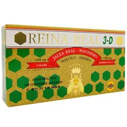 Imagen del producto 8425198010228