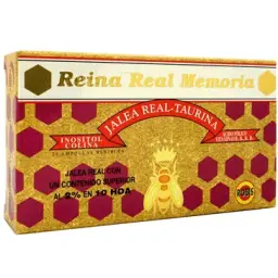 Imagen del producto 8425198010297