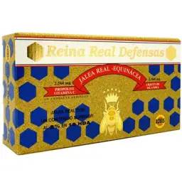 Imagen del producto 8425198010303