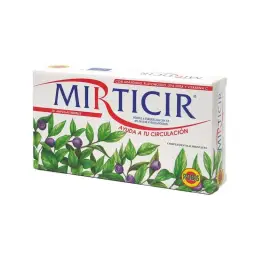 Imagen del producto 8425198010396