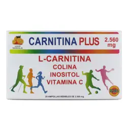 Imagen del producto 8425198010402