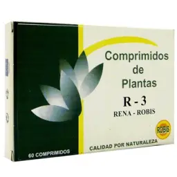 Imagen del producto 8425198020081