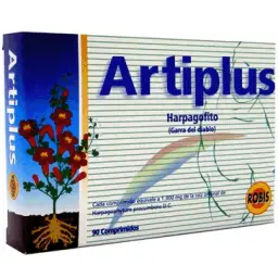 Imagen del producto 8425198021224