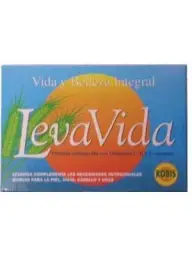 Imagen del producto 8425198029107