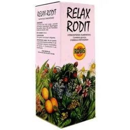 Imagen del producto 8425198030042