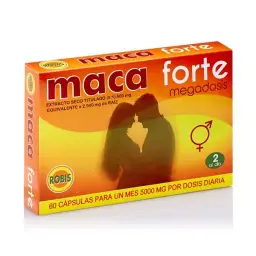 Imagen del producto 8425198059302